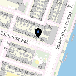 Appartement STN01 B 15581 1