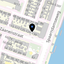 Appartement STN01 B 15581 2