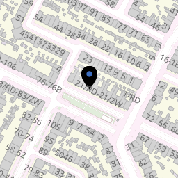 Appartement STN01 B 15583 1