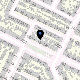 Appartement STN01 B 15583 2