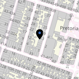 Appartement STN01 B 15587 2