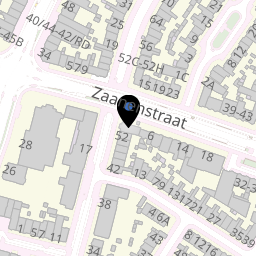 Appartement STN01 B 15592 2
