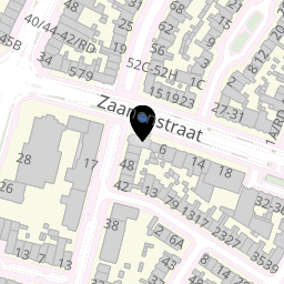 Appartement STN01 B 15592 3