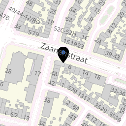 Appartement STN01 B 15592 4