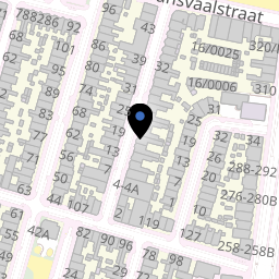 Appartement STN01 B 15593 1