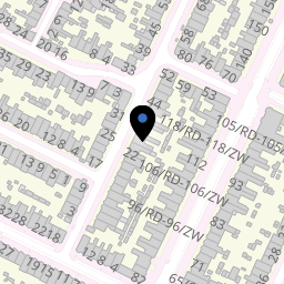 Appartement STN01 B 15594 2