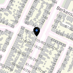 Appartement STN01 B 15596 1