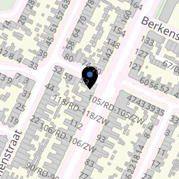 Appartement STN01 B 15596 2