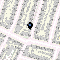 Appartement STN01 B 15597 1