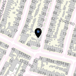 Appartement STN01 B 15597 2