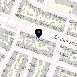 Appartement STN01 B 15598 1