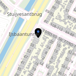 Appartement STN01 B 15599 3