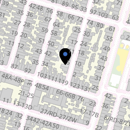 Appartement STN01 B 15600 2