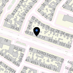 Appartement STN01 B 15607 2