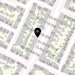 Appartement STN01 B 15611 1