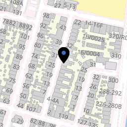 Appartement STN01 B 15612 1