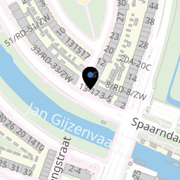 Appartement STN01 B 15619 2