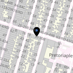 Appartement STN01 B 15624 1
