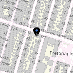 Appartement STN01 B 15624 2