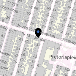 Appartement STN01 B 15625 1