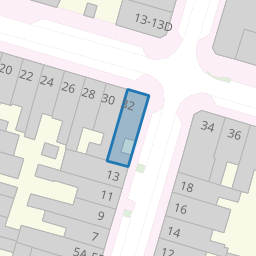 Perceel STN01-B-1563