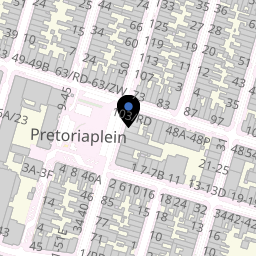Appartement STN01 B 15630 1