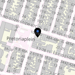 Appartement STN01 B 15630 2