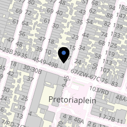 Appartement STN01 B 15631 2