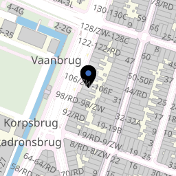 Appartement STN01 B 15632 2