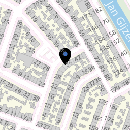 Appartement STN01 B 15633 1