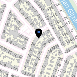Appartement STN01 B 15633 2