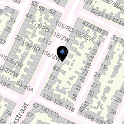 Appartement STN01 B 15634 2