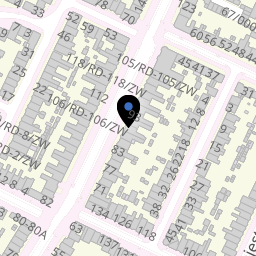 Appartement STN01 B 15635 1