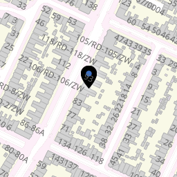 Appartement STN01 B 15635 2