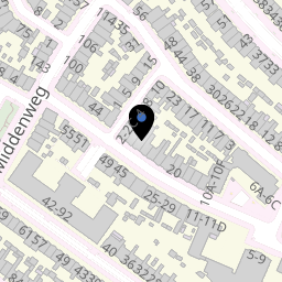 Appartement STN01 B 15637 2