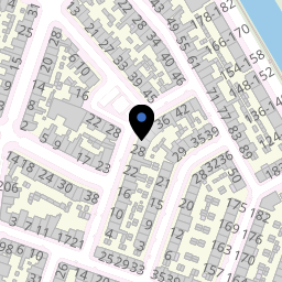 Appartement STN01 B 15640 1