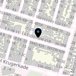 Appartement STN01 B 15641 1