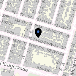 Appartement STN01 B 15641 2