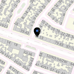 Appartement STN01 B 15643 1