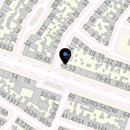 Appartement STN01 B 15643 2
