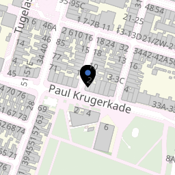 Appartement STN01 B 15646 2