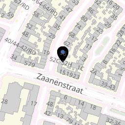 Appartement STN01 B 15647 2