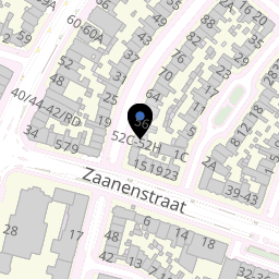 Appartement STN01 B 15647 3