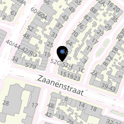 Appartement STN01 B 15647 4