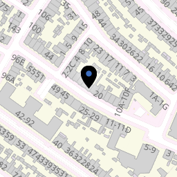 Appartement STN01 B 15649 1