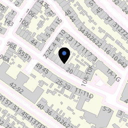 Appartement STN01 B 15649 2