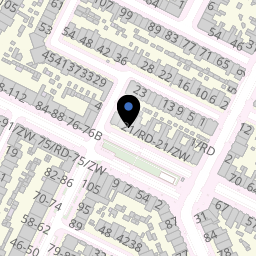 Appartement STN01 B 15650 1