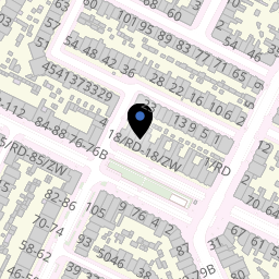 Appartement STN01 B 15650 2