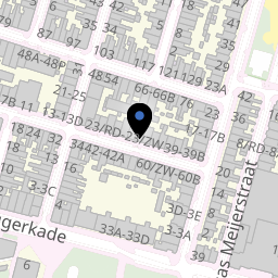 Appartement STN01 B 15651 1