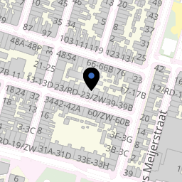 Appartement STN01 B 15651 2